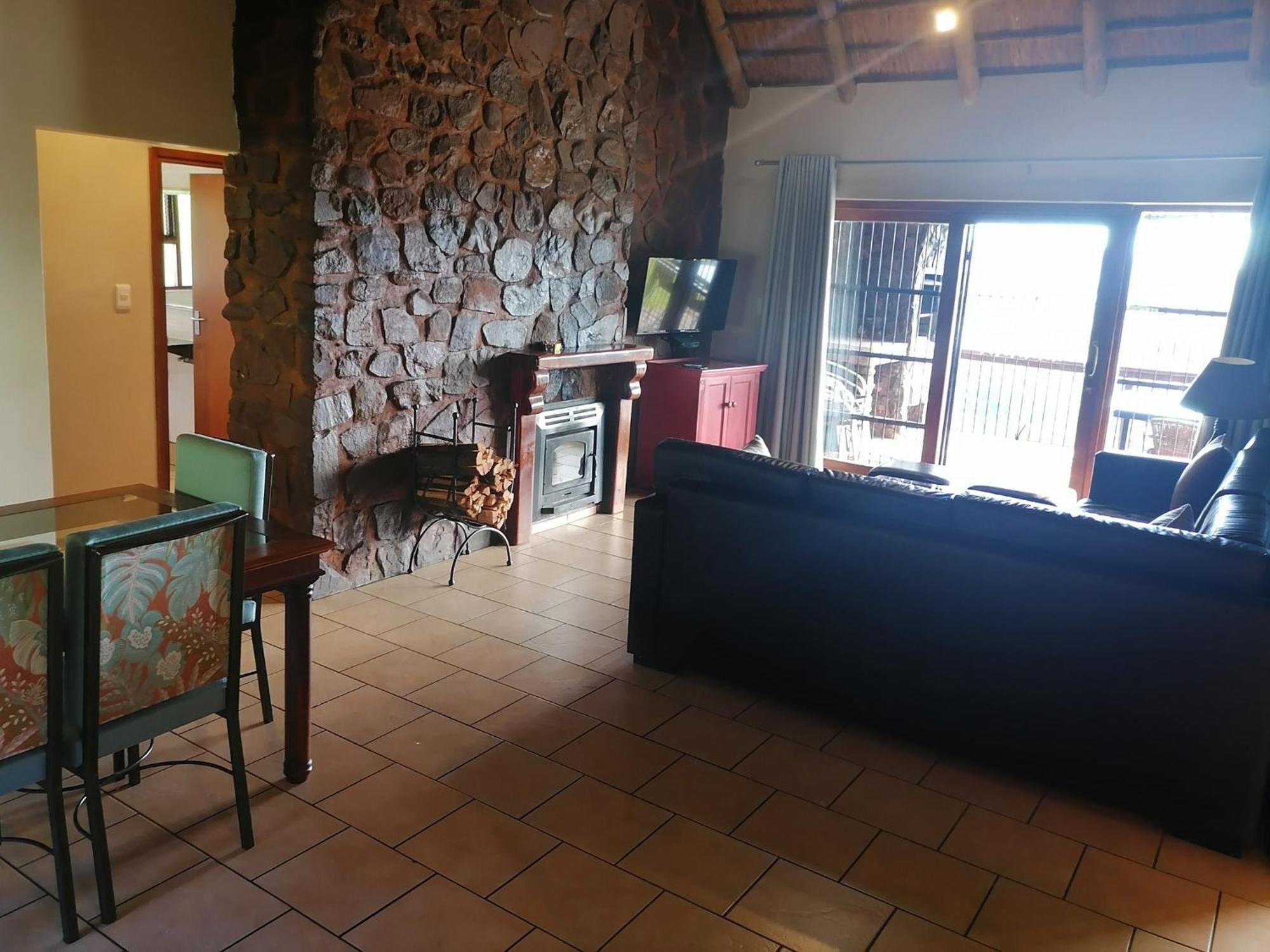 Crystal Springs Mountain Lodge Pilgrim's Rest Room photo