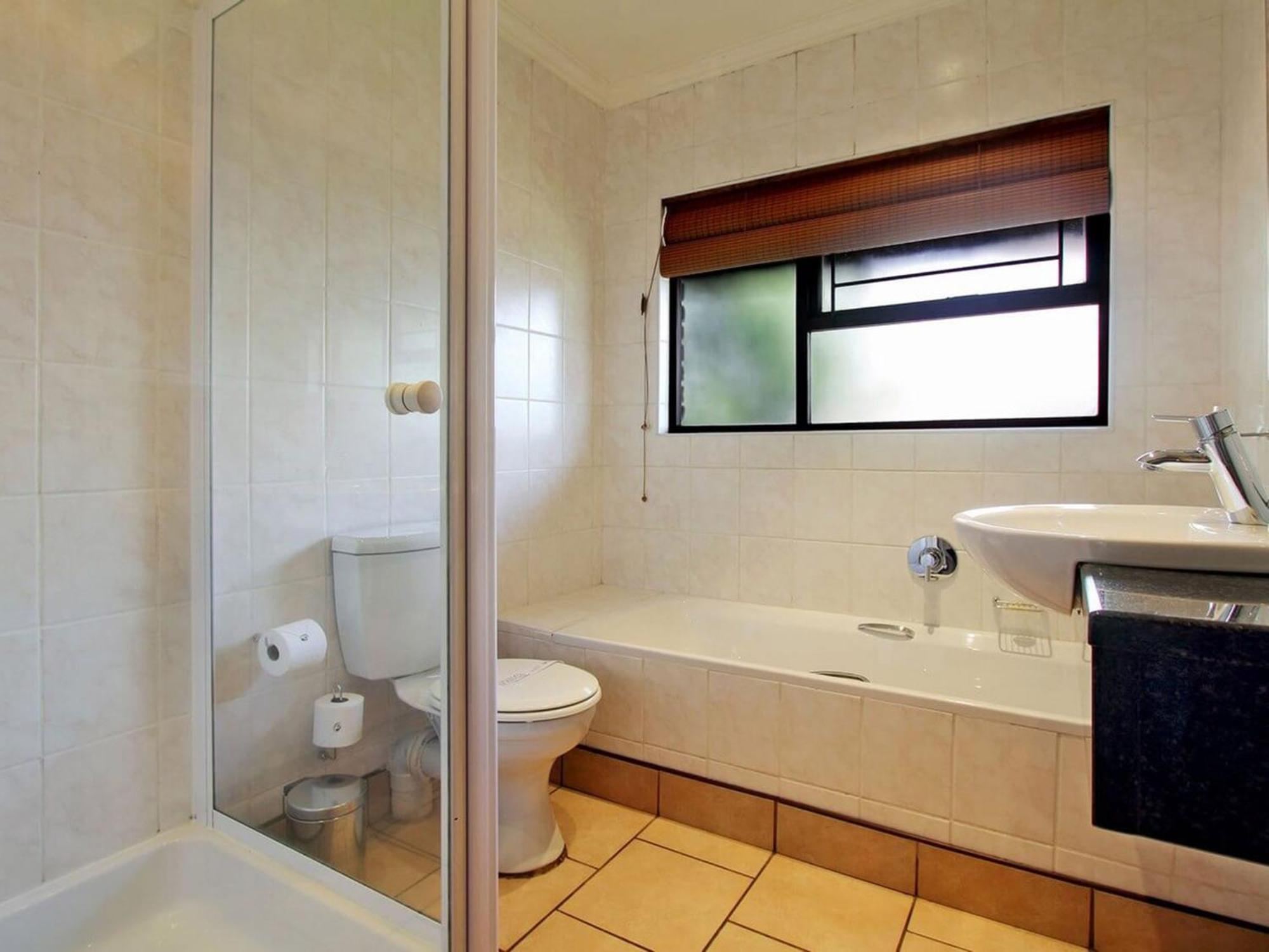 Crystal Springs Mountain Lodge Pilgrim's Rest Room photo