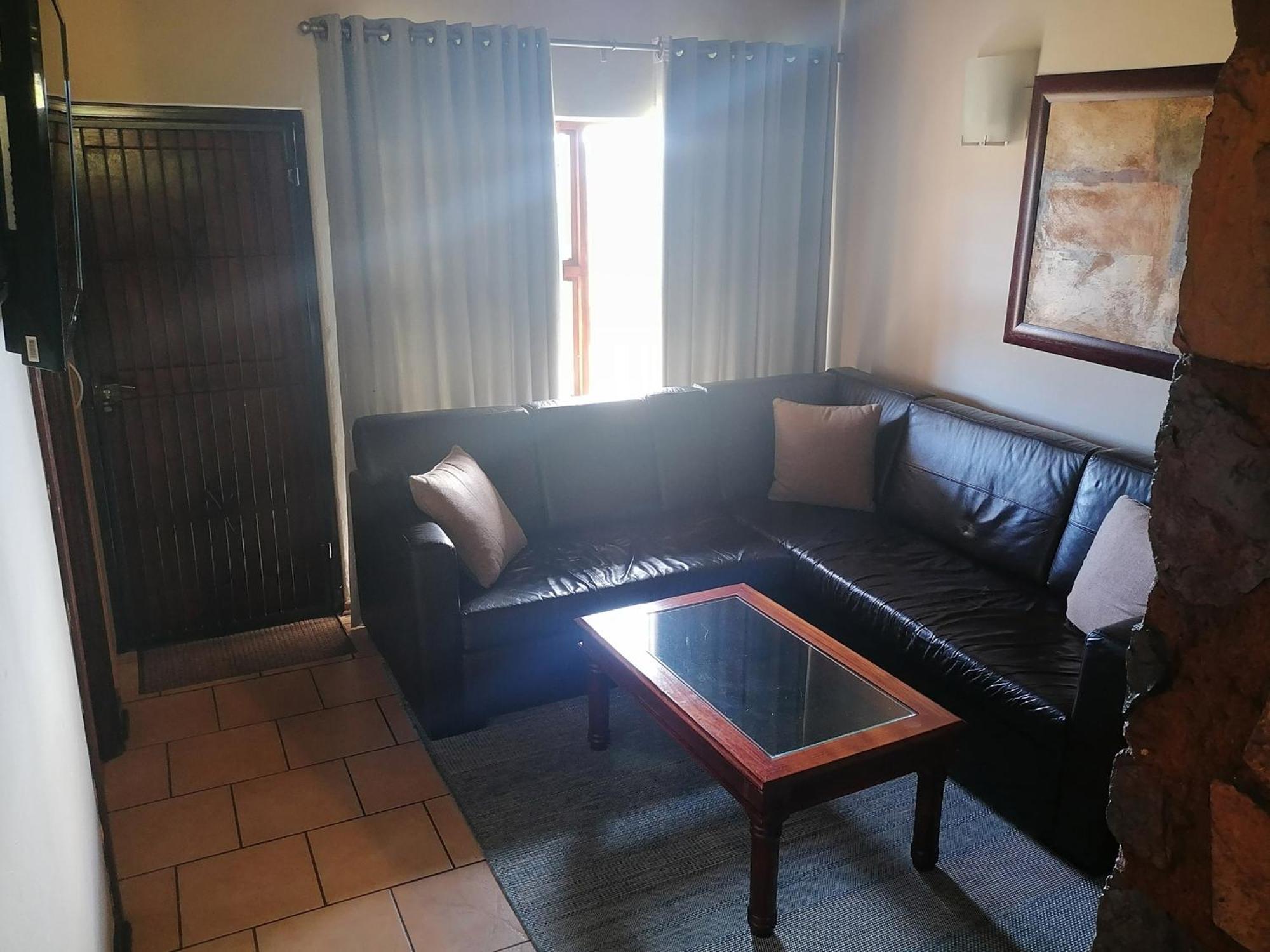 Crystal Springs Mountain Lodge Pilgrim's Rest Room photo
